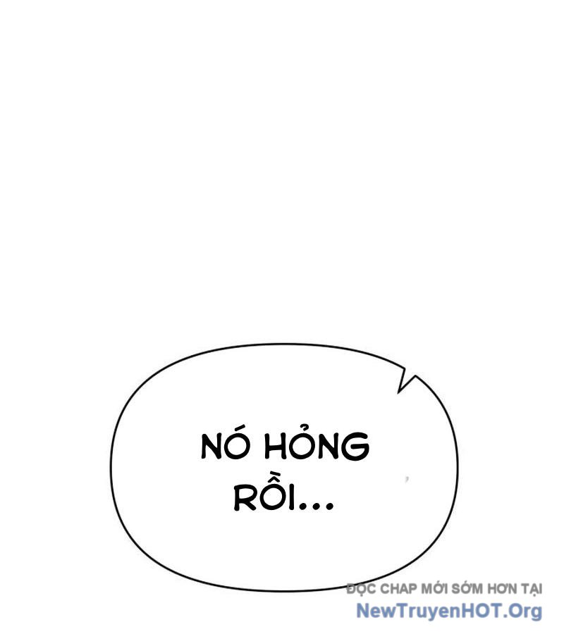 Tiểu Pháp Sư Chapter 7 - Trang 24