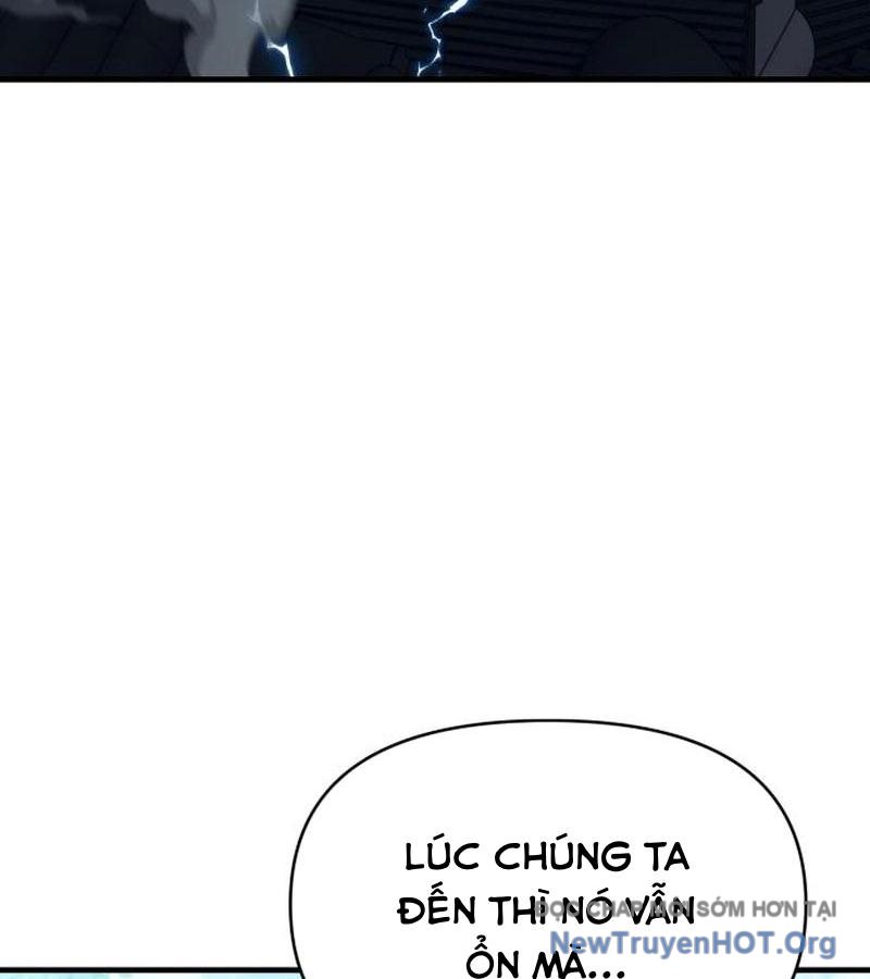 Tiểu Pháp Sư Chapter 7 - Trang 26