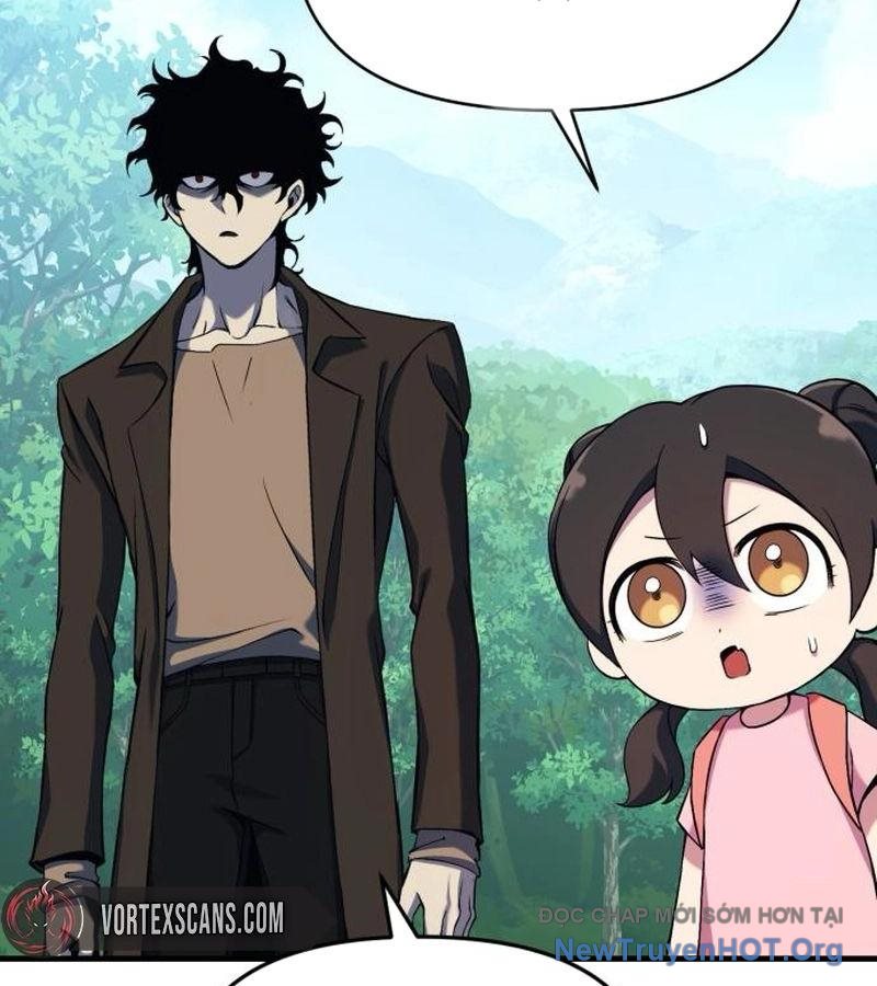 Tiểu Pháp Sư Chapter 7 - Trang 27