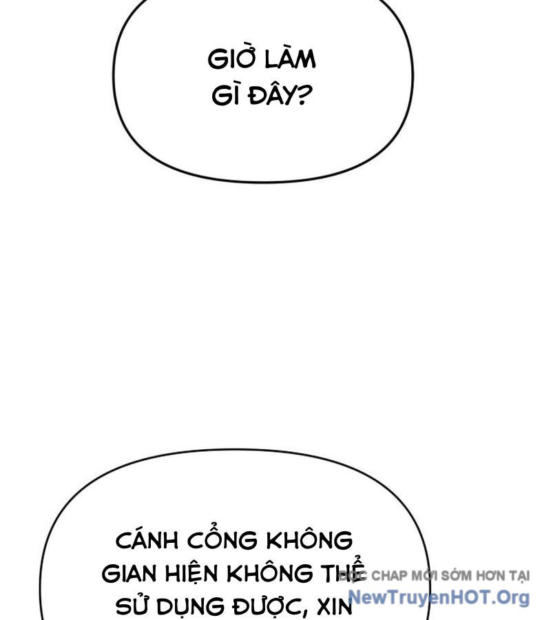 Tiểu Pháp Sư Chapter 7 - Trang 28