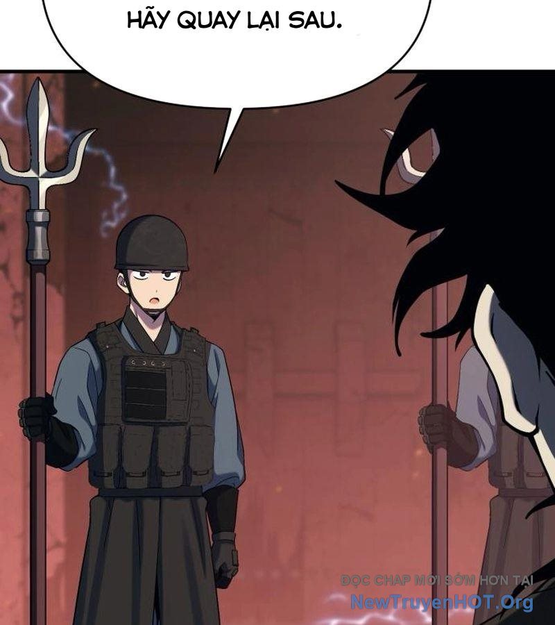 Tiểu Pháp Sư Chapter 7 - Trang 29