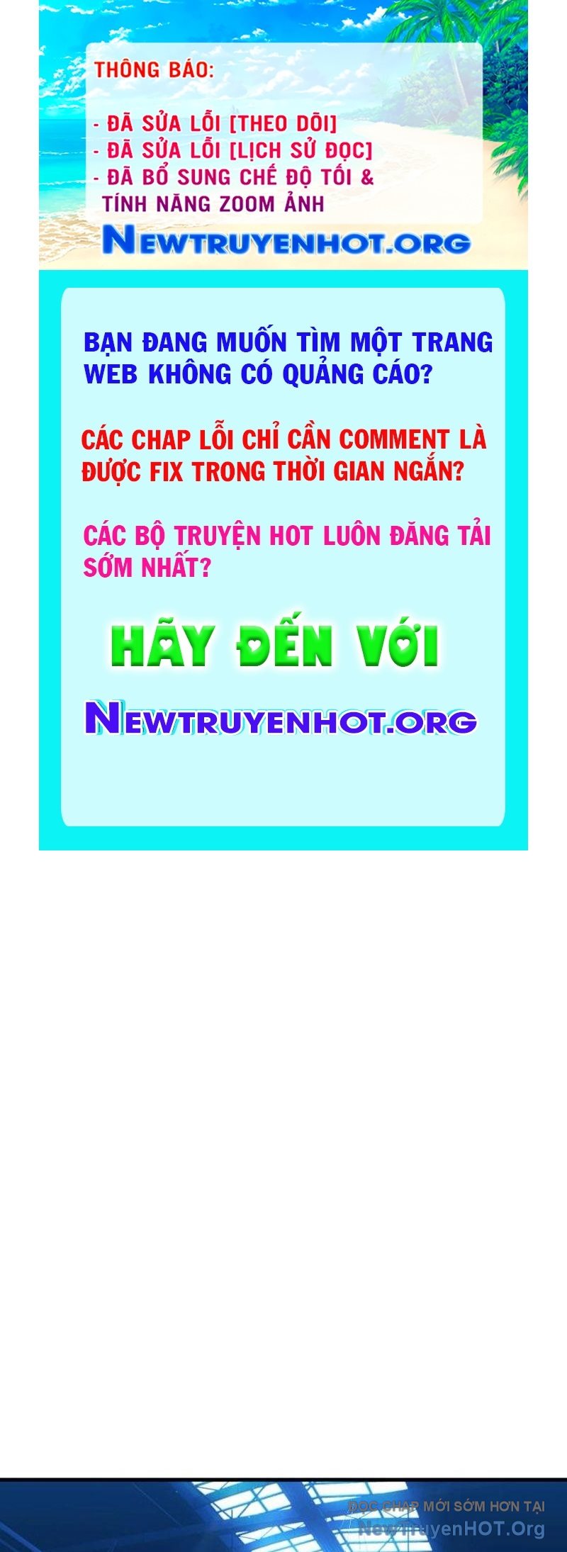 Tiểu Pháp Sư Chapter 7 - Trang 3