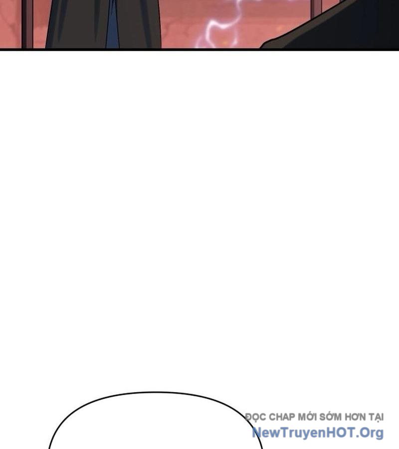 Tiểu Pháp Sư Chapter 7 - Trang 30