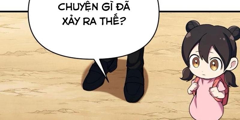 Tiểu Pháp Sư Chapter 7 - Trang 31