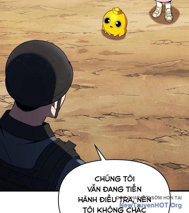 Tiểu Pháp Sư Chapter 7 - Trang 32