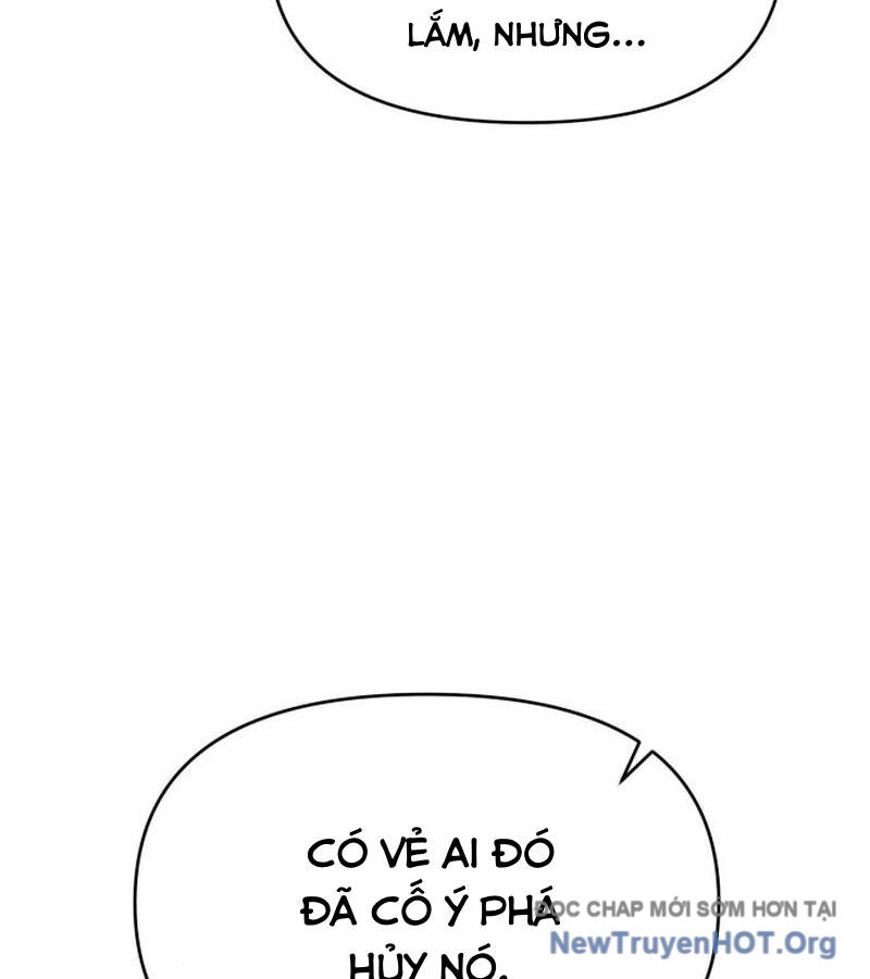 Tiểu Pháp Sư Chapter 7 - Trang 33