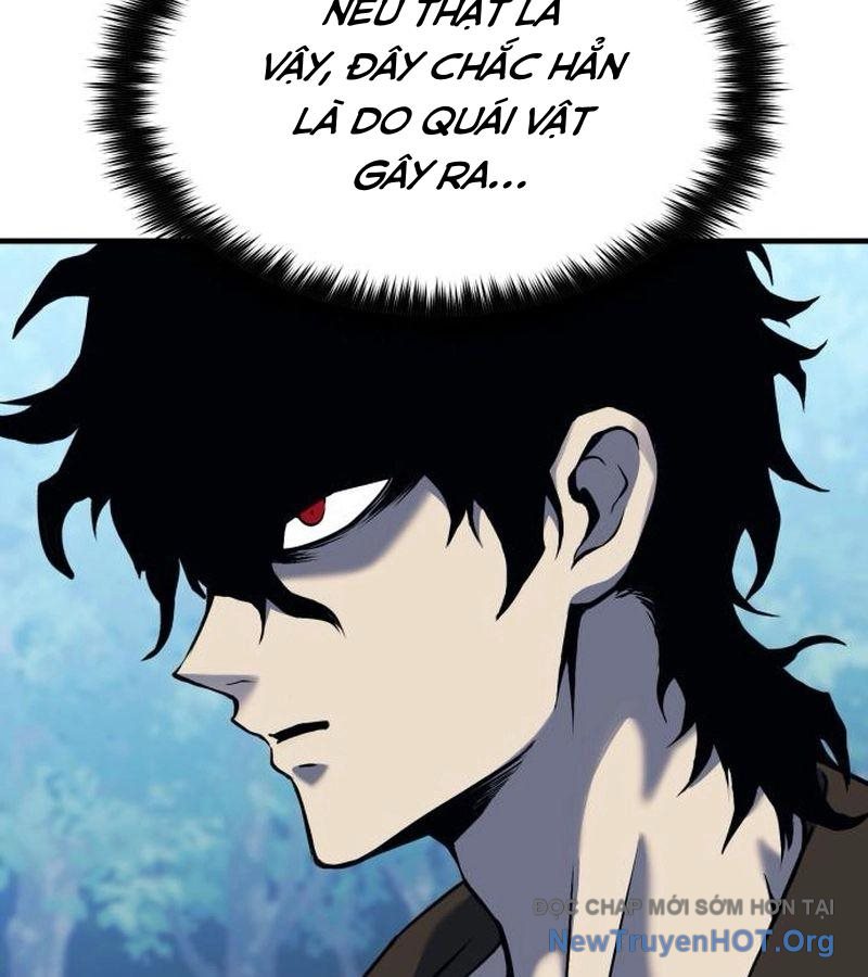 Tiểu Pháp Sư Chapter 7 - Trang 36
