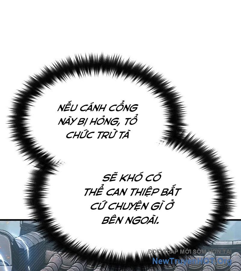 Tiểu Pháp Sư Chapter 7 - Trang 38