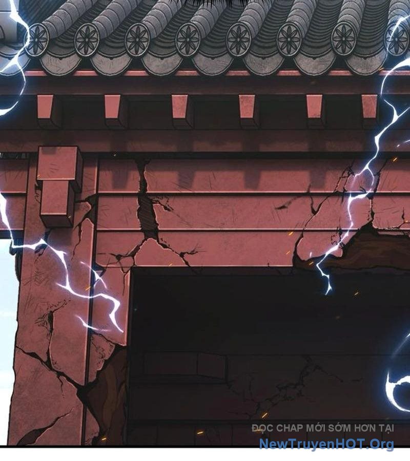 Tiểu Pháp Sư Chapter 7 - Trang 39