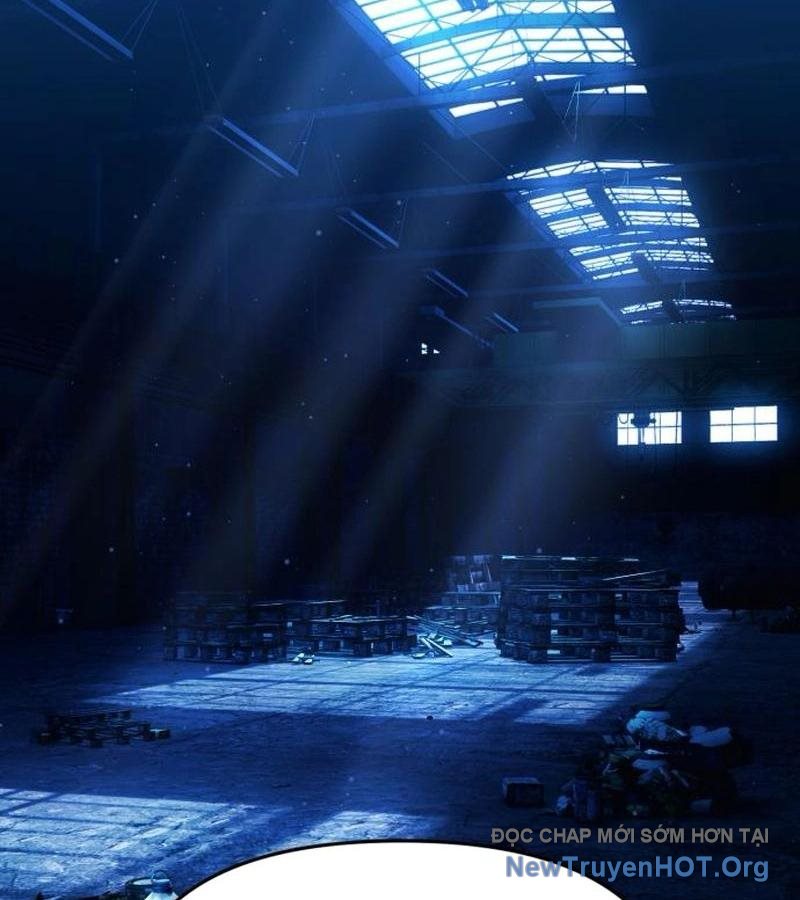 Tiểu Pháp Sư Chapter 7 - Trang 4