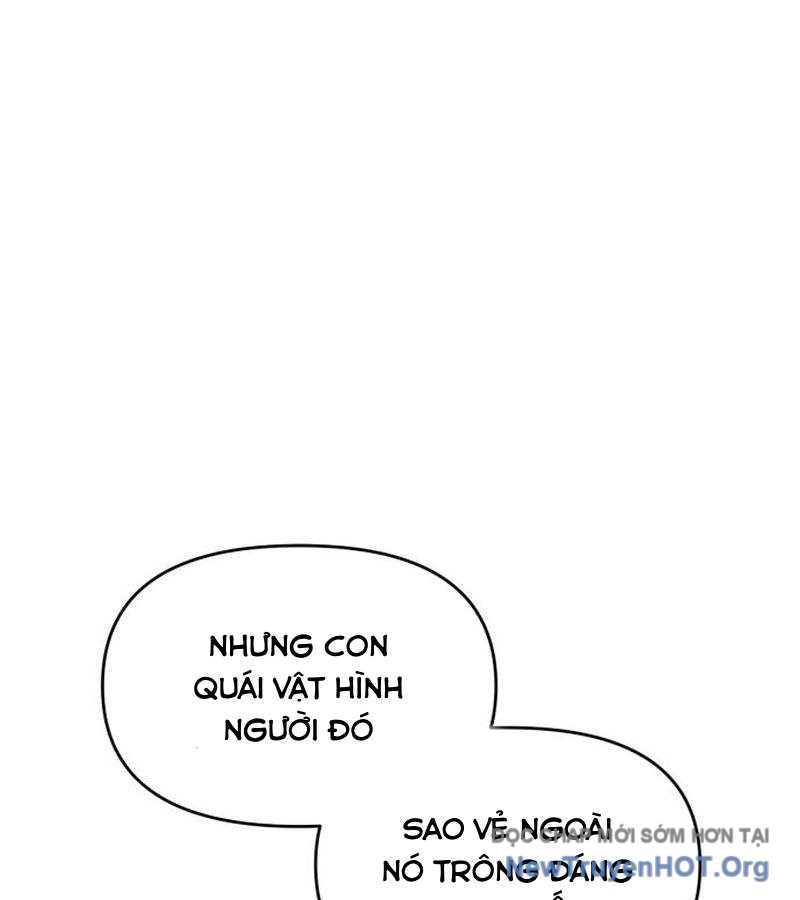 Tiểu Pháp Sư Chapter 7 - Trang 40