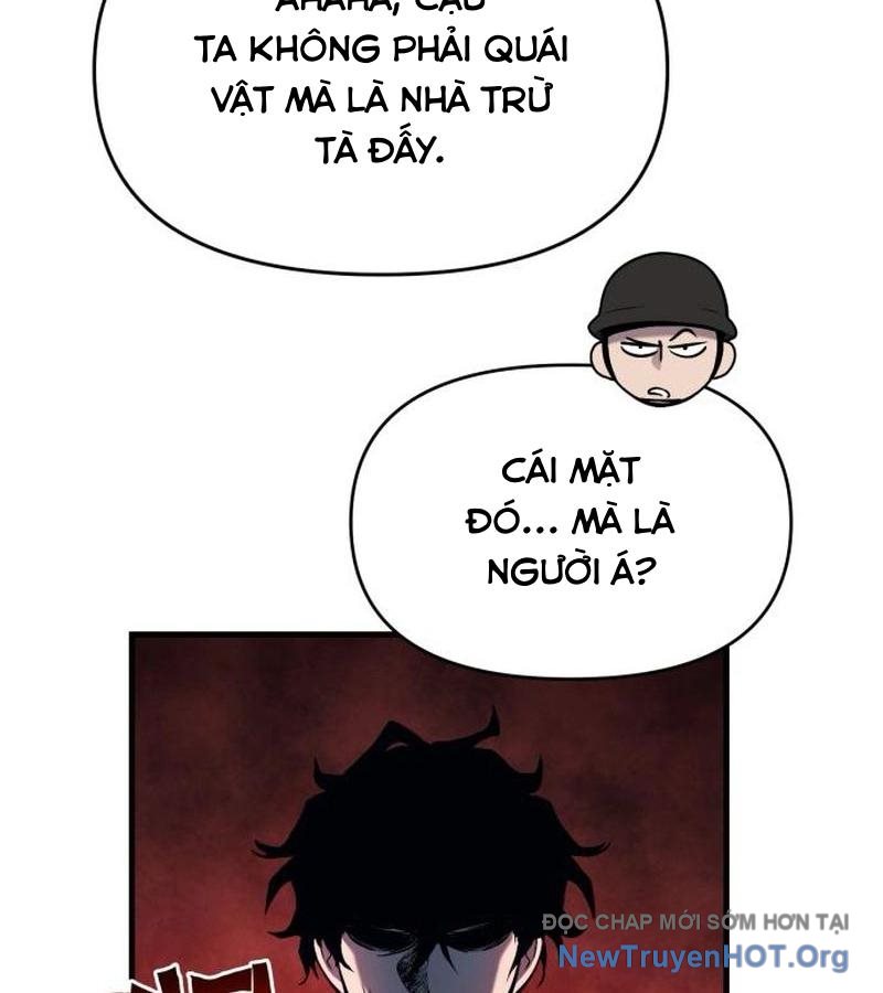 Tiểu Pháp Sư Chapter 7 - Trang 43