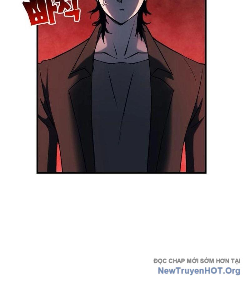 Tiểu Pháp Sư Chapter 7 - Trang 44