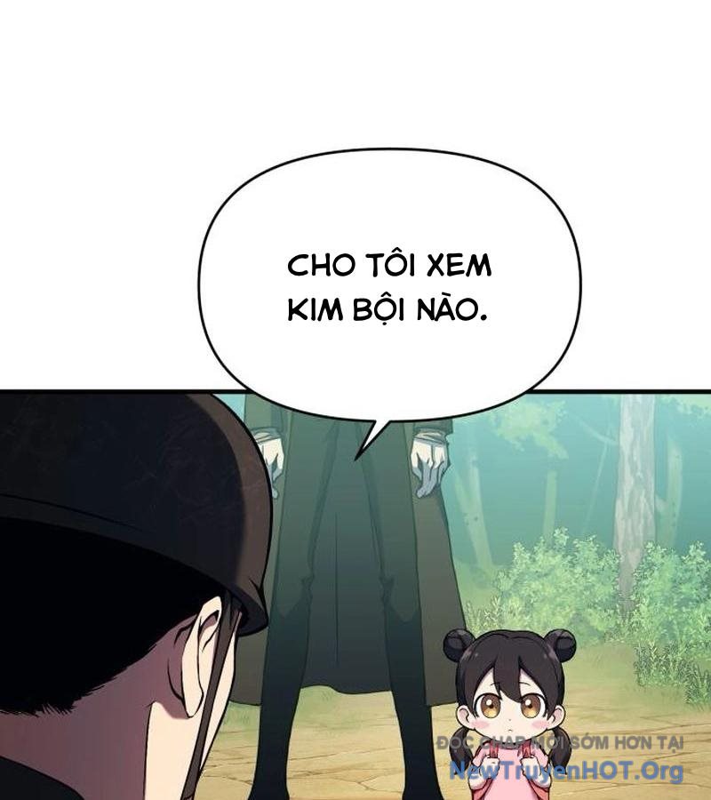 Tiểu Pháp Sư Chapter 7 - Trang 45