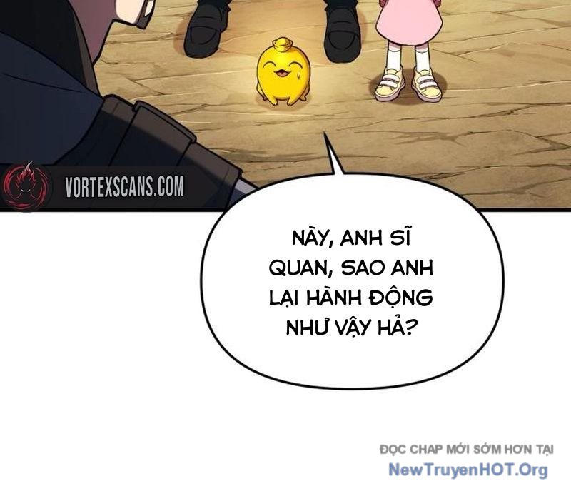 Tiểu Pháp Sư Chapter 7 - Trang 46