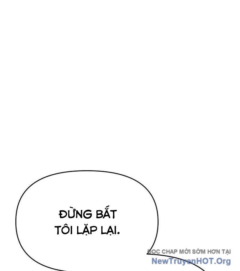 Tiểu Pháp Sư Chapter 7 - Trang 47