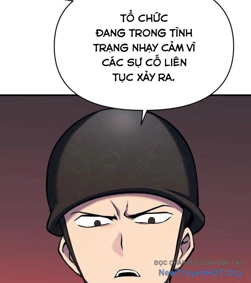 Tiểu Pháp Sư Chapter 7 - Trang 48