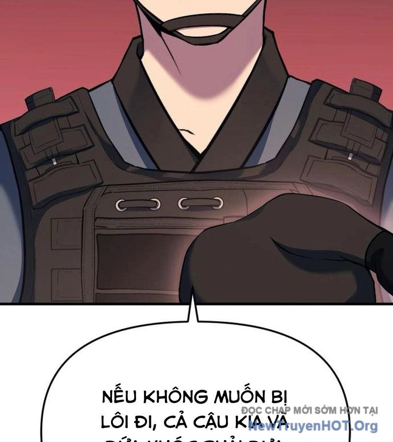 Tiểu Pháp Sư Chapter 7 - Trang 49