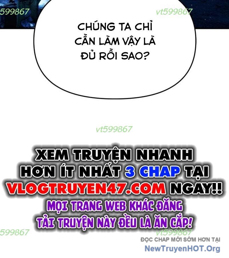 Tiểu Pháp Sư Chapter 7 - Trang 5