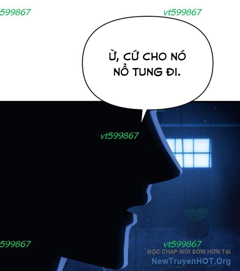 Tiểu Pháp Sư Chapter 7 - Trang 6