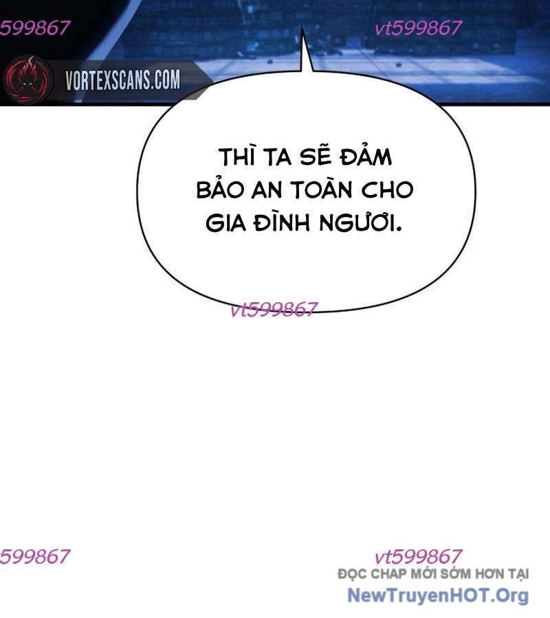 Tiểu Pháp Sư Chapter 7 - Trang 7