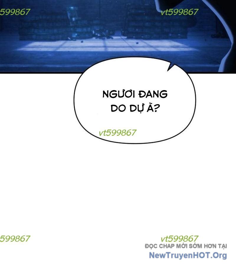 Tiểu Pháp Sư Chapter 7 - Trang 9