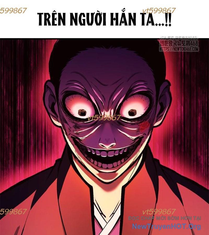 Tiểu Pháp Sư Chapter 8 - Trang 11