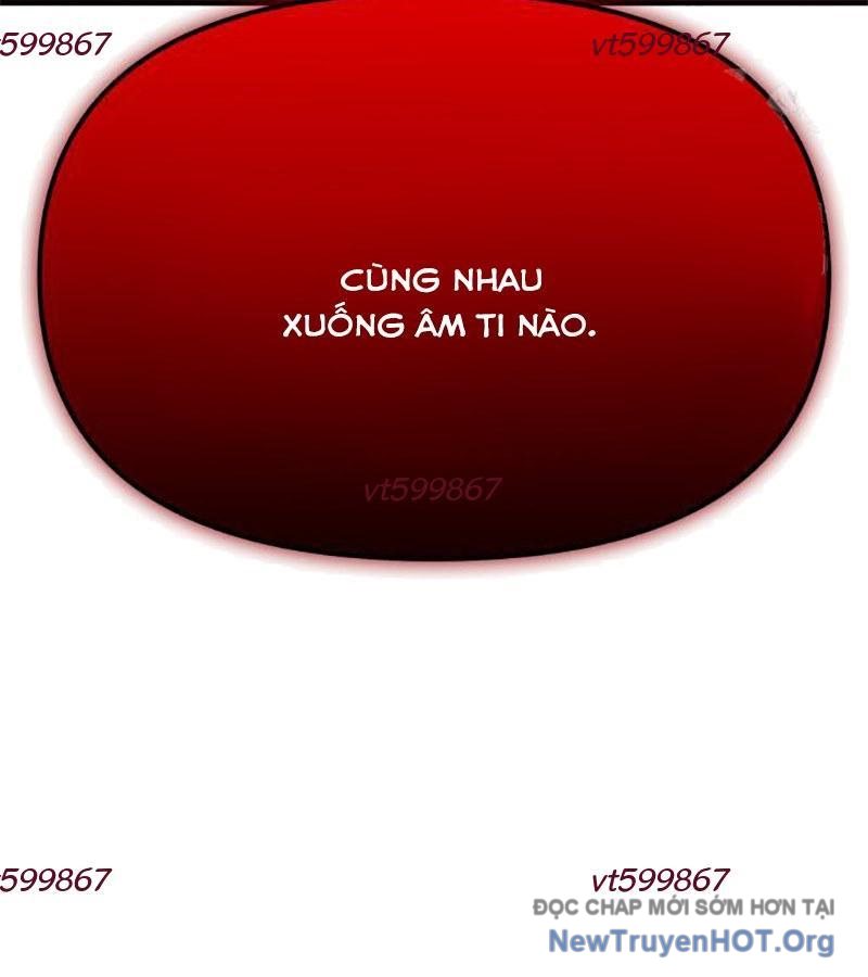 Tiểu Pháp Sư Chapter 8 - Trang 13