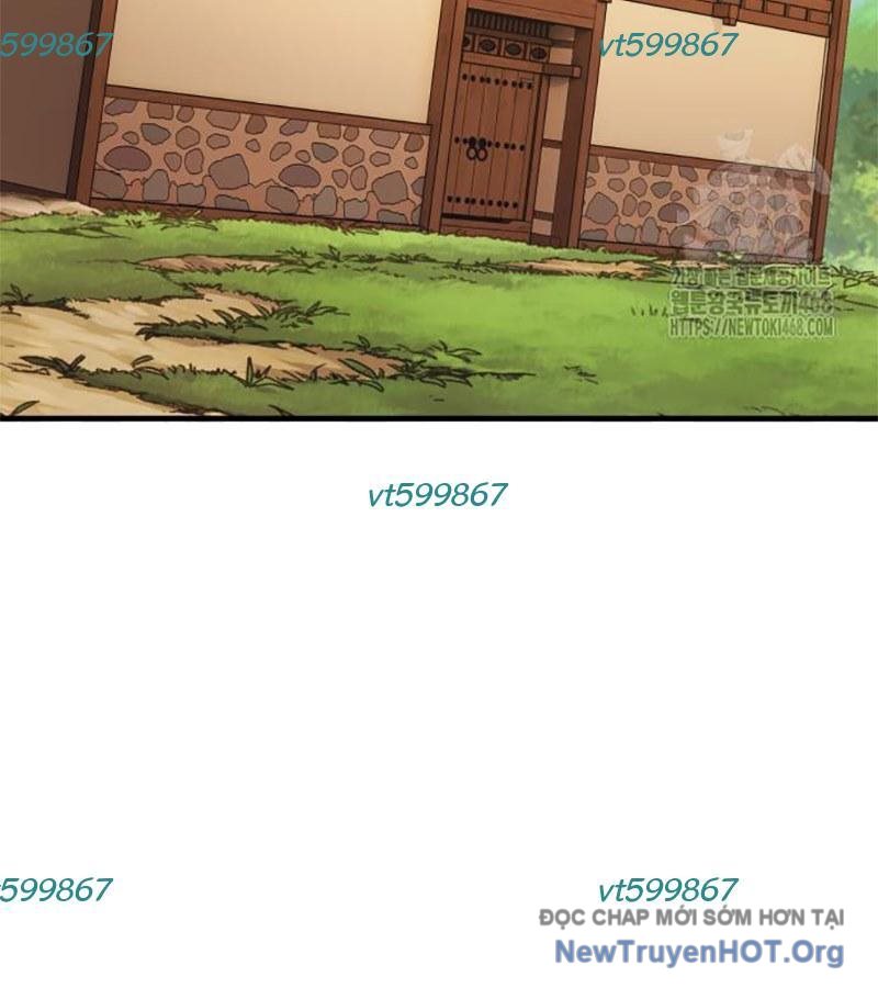 Tiểu Pháp Sư Chapter 8 - Trang 15