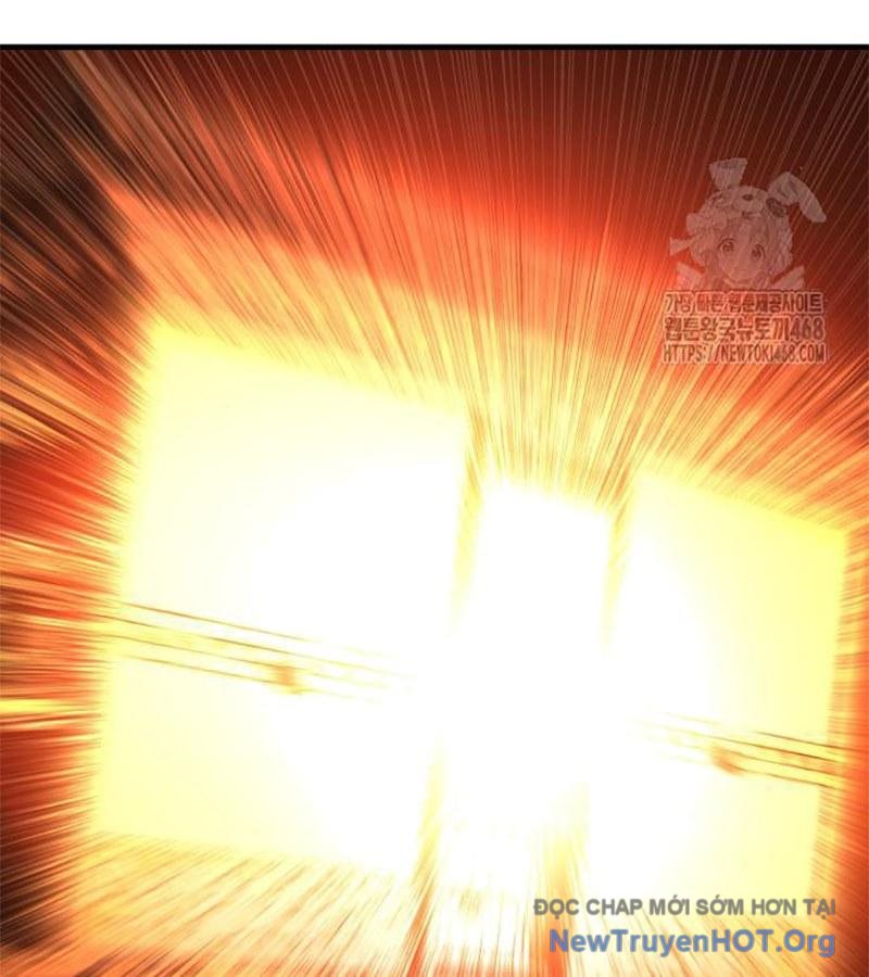 Tiểu Pháp Sư Chapter 8 - Trang 16