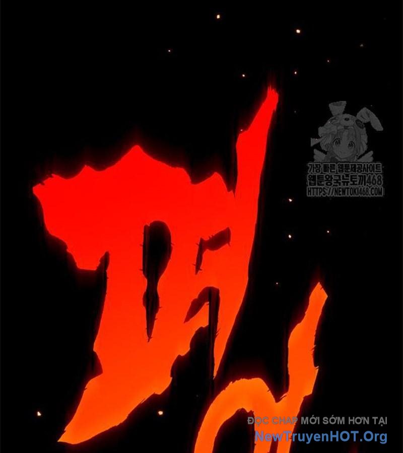 Tiểu Pháp Sư Chapter 8 - Trang 18