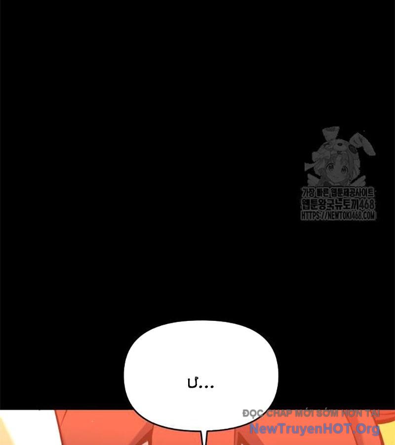 Tiểu Pháp Sư Chapter 8 - Trang 20