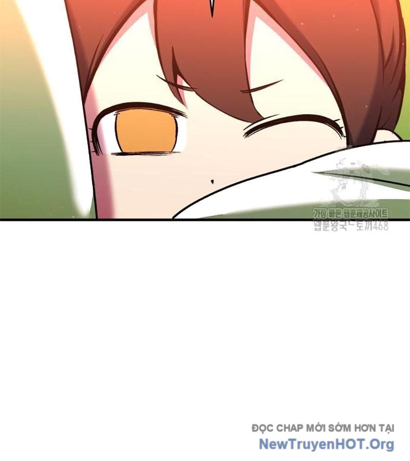 Tiểu Pháp Sư Chapter 8 - Trang 21