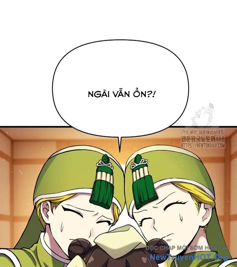 Tiểu Pháp Sư Chapter 8 - Trang 22