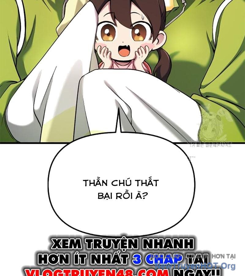 Tiểu Pháp Sư Chapter 8 - Trang 23