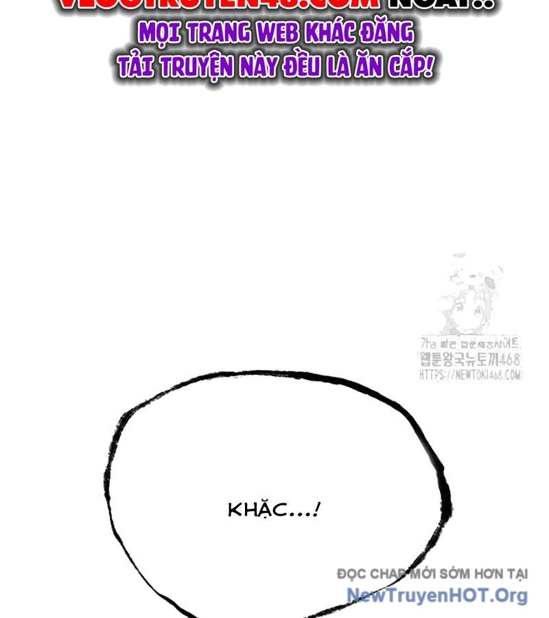 Tiểu Pháp Sư Chapter 8 - Trang 24