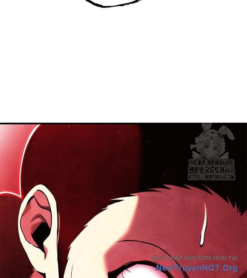 Tiểu Pháp Sư Chapter 8 - Trang 25
