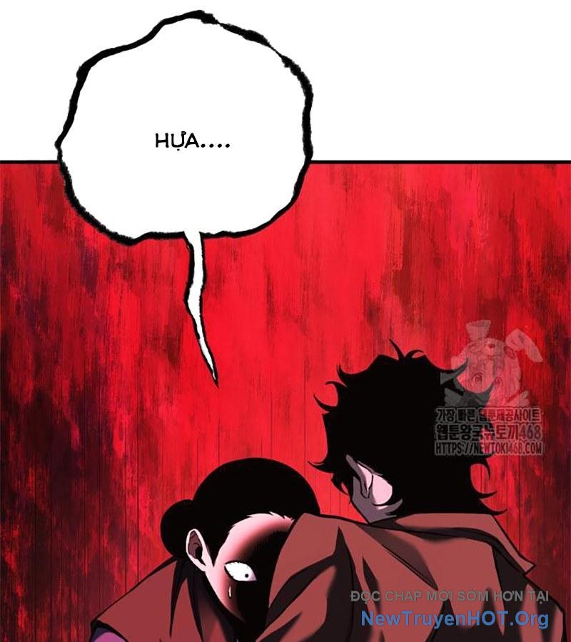 Tiểu Pháp Sư Chapter 8 - Trang 27