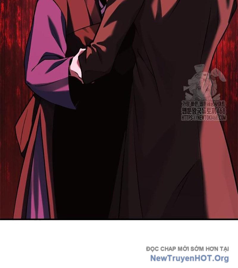 Tiểu Pháp Sư Chapter 8 - Trang 28