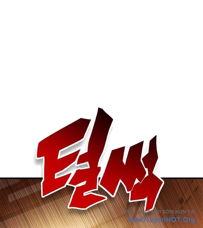 Tiểu Pháp Sư Chapter 8 - Trang 29