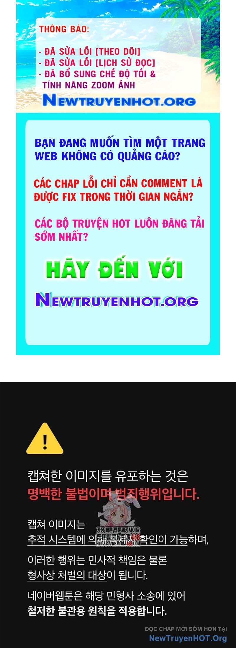 Tiểu Pháp Sư Chapter 8 - Trang 3