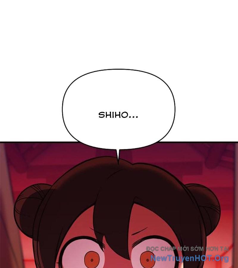 Tiểu Pháp Sư Chapter 8 - Trang 31
