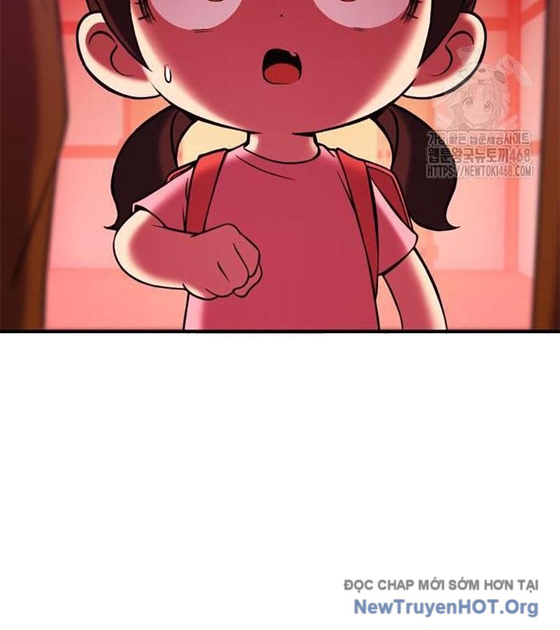 Tiểu Pháp Sư Chapter 8 - Trang 32