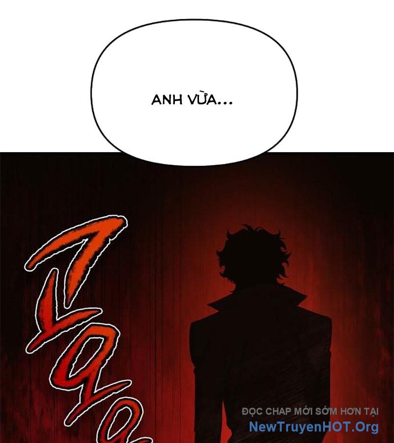 Tiểu Pháp Sư Chapter 8 - Trang 33
