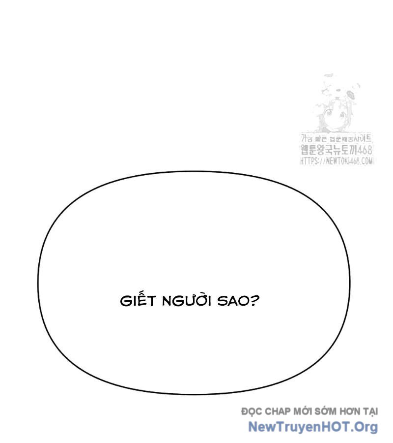 Tiểu Pháp Sư Chapter 8 - Trang 35