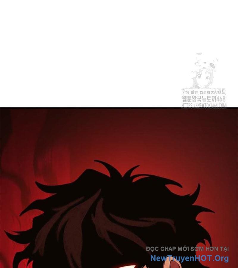 Tiểu Pháp Sư Chapter 8 - Trang 36