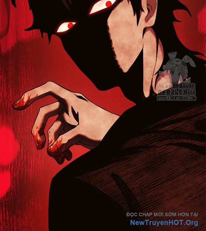 Tiểu Pháp Sư Chapter 8 - Trang 37