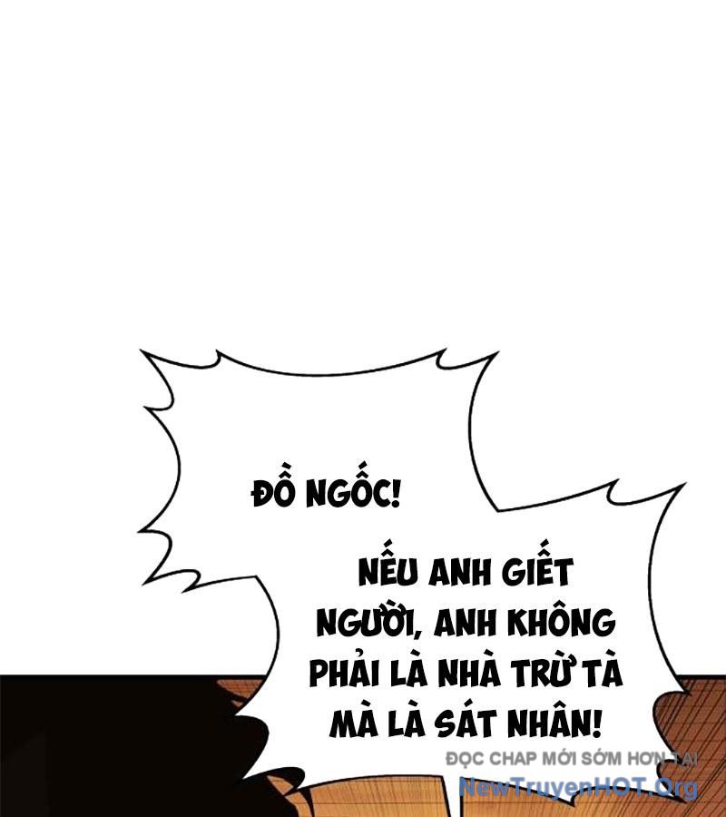 Tiểu Pháp Sư Chapter 8 - Trang 39