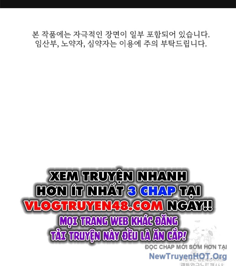 Tiểu Pháp Sư Chapter 8 - Trang 4