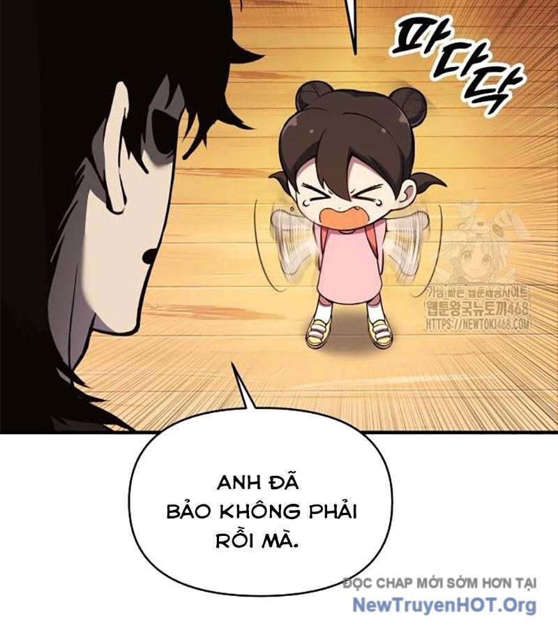 Tiểu Pháp Sư Chapter 8 - Trang 40